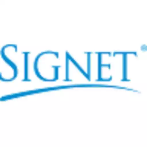 Play Signet QA APK