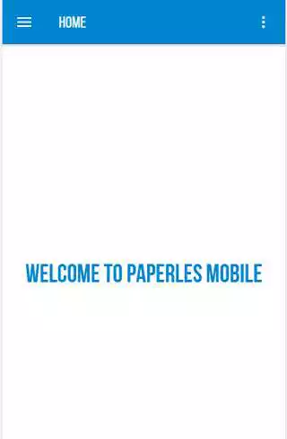 Play Signet QA as an online game Signet QA with UptoPlay