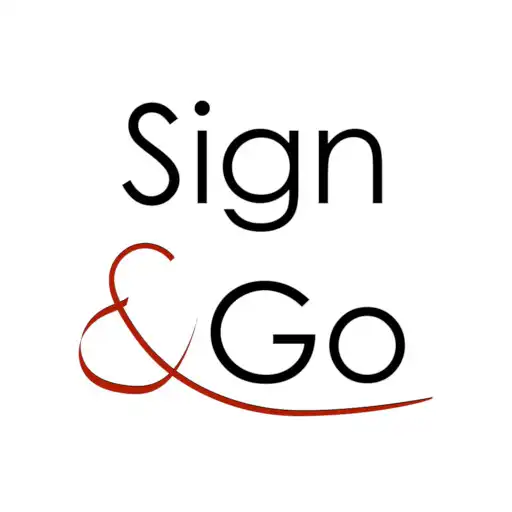 Play SignGo APK Play SignGo APK