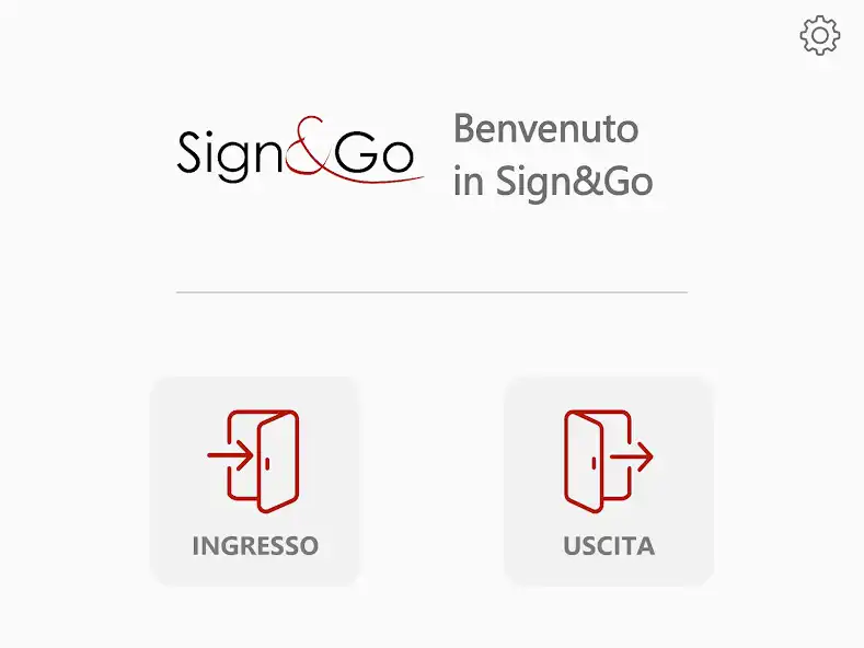 Play SignGo  and enjoy SignGo with UptoPlay