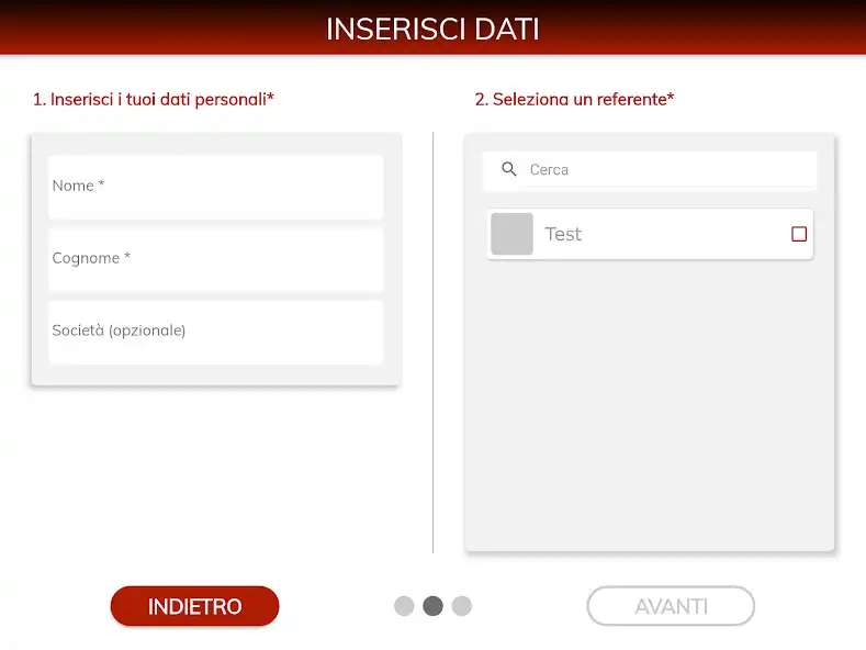 Play SignGo as an online game SignGo with UptoPlay