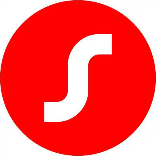 Play Signia App APK Play Signia App APK