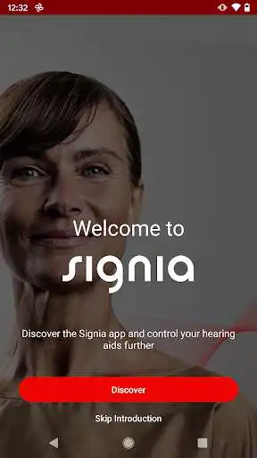 Play Signia App  and enjoy Signia App with UptoPlay