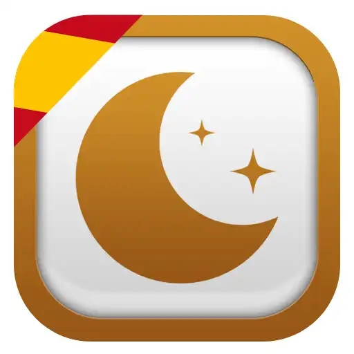 Play Significado de los sueños APK