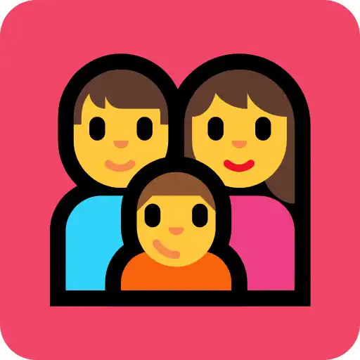 Play Significado Nomes e Sobrenomes APK