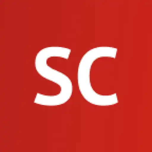 Play Significant Cars APK Play Significant Cars APK