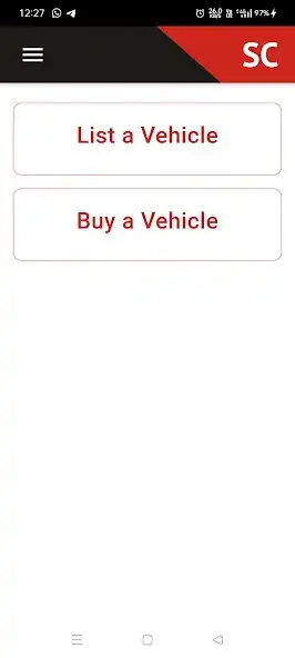 Play Significant Cars as an online game Significant Cars with UptoPlay