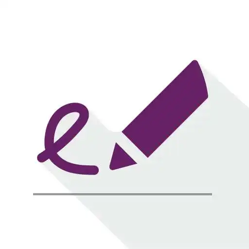 Play SIGNificant SignAnywhere APK Play SIGNificant SignAnywhere APK