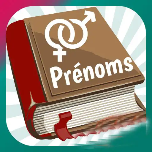 Play signification des prénoms APK Play signification des prénoms APK