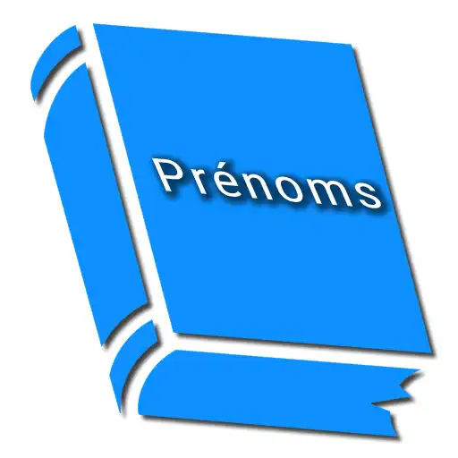 Play Signification Prénom APK