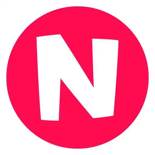 Play Significato dei Nomi - Nomix APK