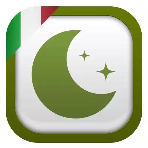 Play Significato Dei Sogni APK