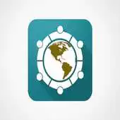 Free play online Sign-In and Sign-Out APK