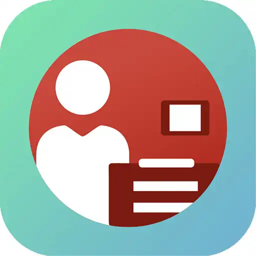 Play Sign In and Visitor Register APK Play Sign In and Visitor Register APK