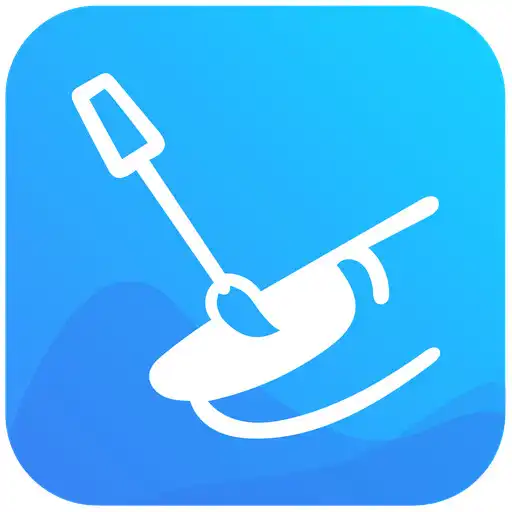 Play Signin DEG APK Play Signin DEG APK