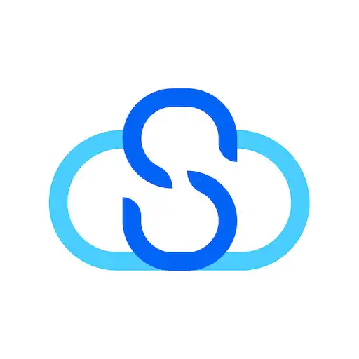 Play SigningCloud APK Play SigningCloud APK