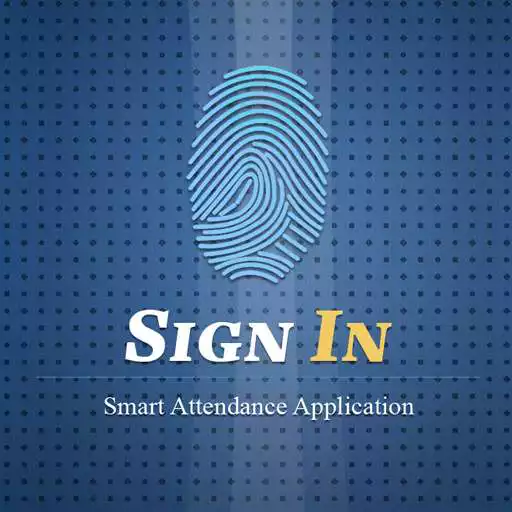 Free play online SignIn APK