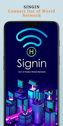 Play Signinooh and enjoy Signinooh with UptoPlay Play Signinooh and enjoy Signinooh with UptoPlay