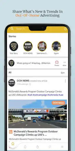Play Signinooh as an online game online Signinooh with UptoPlay com.Signinooh.app Play Signinooh as an online game Signinooh with UptoPlay