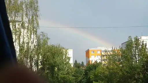 Play Sign in Perfect as an online game online Sign in Perfect with UptoPlay com.signin.perfect Play Sign in Perfect as an online game Sign in Perfect with UptoPlay