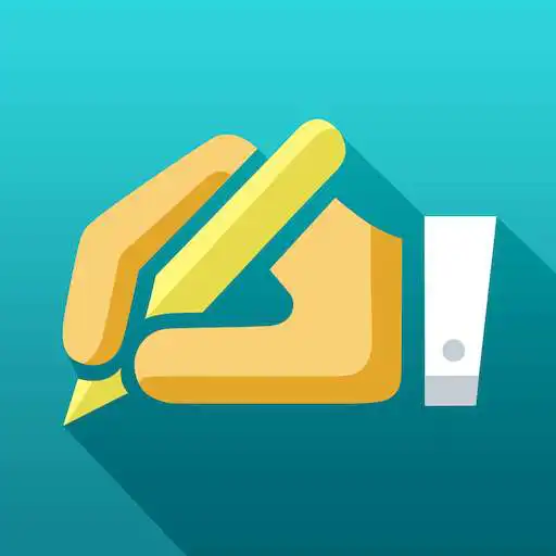 Play Sign In Tracker APK Play Sign In Tracker APK