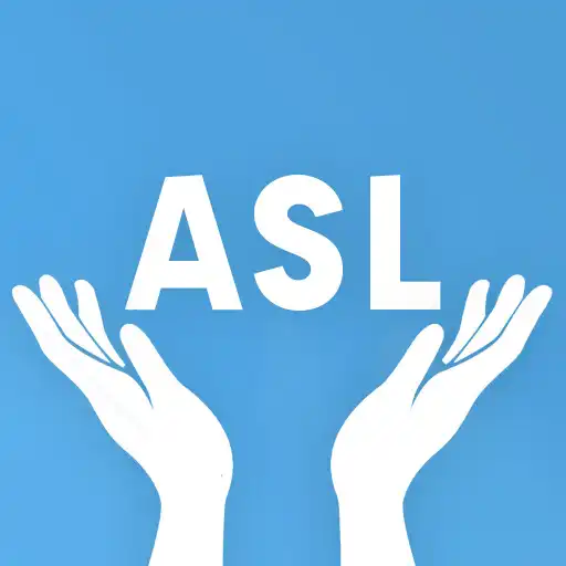 Play Sign Language ASL Pocket Sign APK Play Sign Language ASL Pocket Sign APK