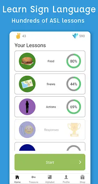 Play Sign Language ASL Pocket Sign  and enjoy Sign Language ASL Pocket Sign with UptoPlay