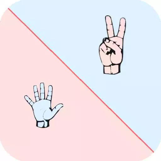 Play Sign Language for Beginners APK Play Sign Language for Beginners APK