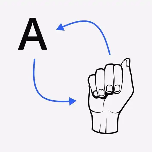 Play Sign Language Translator APK