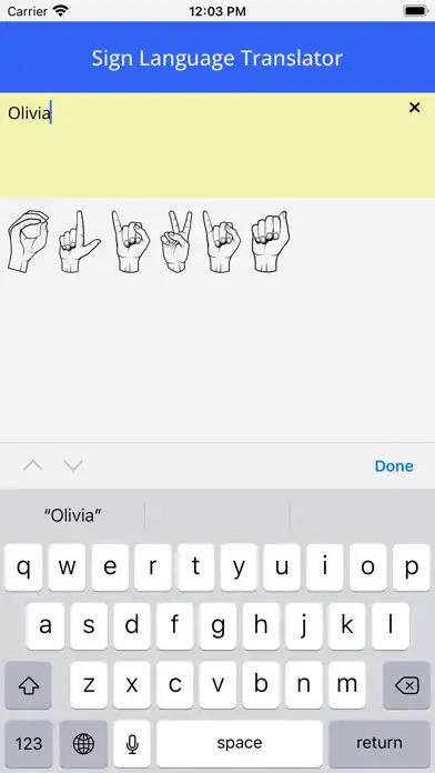 Play Sign Language Translator and enjoy Sign Language Translator with UptoPlay Play Sign Language Translator and enjoy Sign Language Translator with UptoPlay