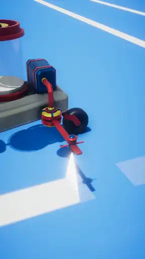 Play Sign Maker as an online game Sign Maker with UptoPlay