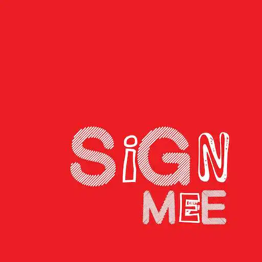 Play Signmee APK Play Signmee APK