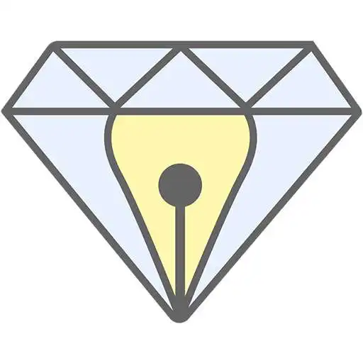 Play Sign Me In APK