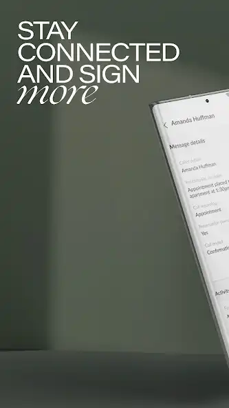 Play SignMore  and enjoy SignMore with UptoPlay