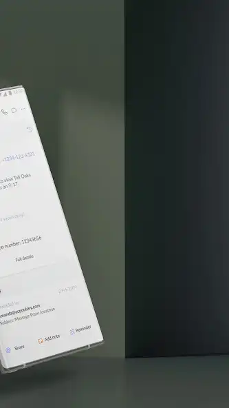 Play SignMore as an online game SignMore with UptoPlay