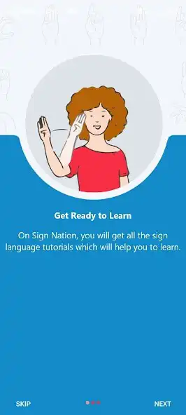 Play Sign Nation  and enjoy Sign Nation with UptoPlay