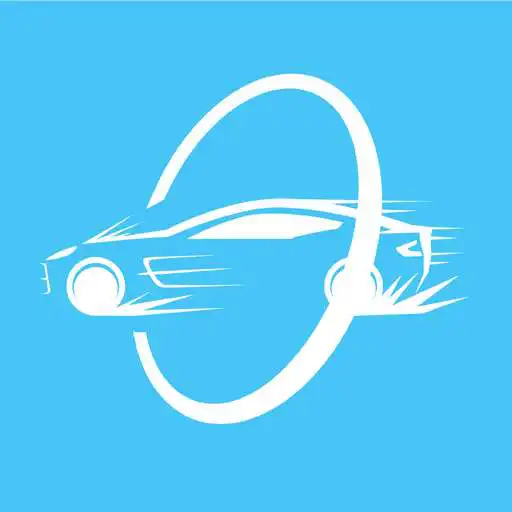 Play Sign N Drive APK