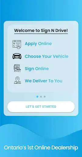 Play Sign N Drive  and enjoy Sign N Drive with UptoPlay