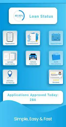 Play Sign N Drive as an online game Sign N Drive with UptoPlay