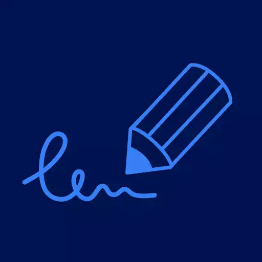 Play signNow: Sign  Fill PDF Docs APK