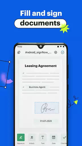Play signNow: Sign  Fill PDF Docs  and enjoy signNow: Sign  Fill PDF Docs with UptoPlay
