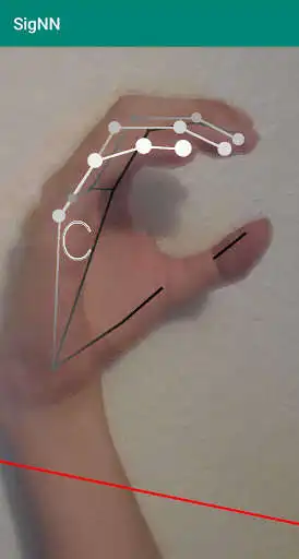 Play SigNN - Real-time ASL Alphabet Translator and enjoy SigNN - Real-time ASL Alphabet Translator with UptoPlay Play SigNN - Real-time ASL Alphabet Translator and enjoy SigNN - Real-time ASL Alphabet Translator with UptoPlay