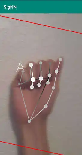 Play SigNN - Real-time ASL Alphabet Translator as an online game online SigNN - Real-time ASL Alphabet Translator with UptoPlay com.signn.mediapipe.apps.handtrackinggpu Play SigNN - Real-time ASL Alphabet Translator as an online game SigNN - Real-time ASL Alphabet Translator with UptoPlay