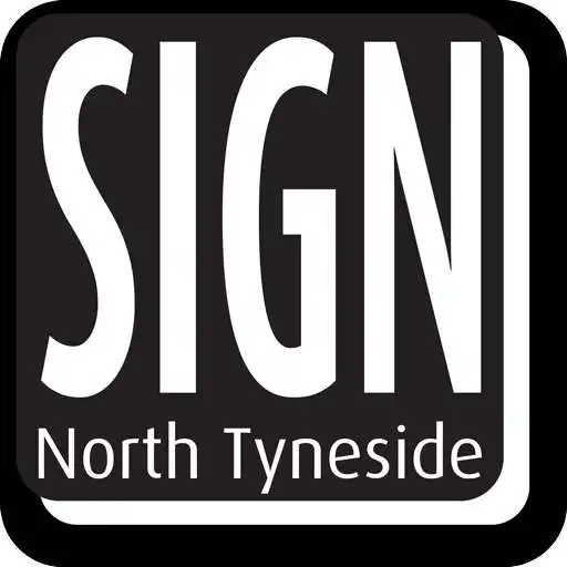 Play SIGN.NT APK Play SIGN.NT APK