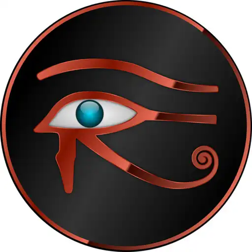 Play Signo Egípcio APK