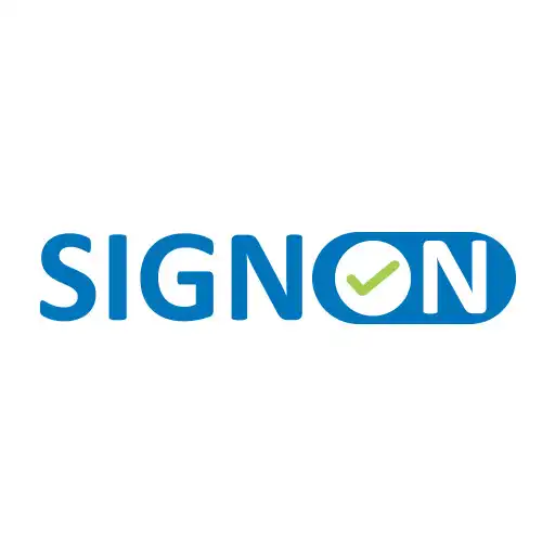 Play SignOn APK Play SignOn APK