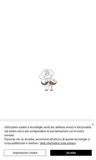 Play SignorGelo  and enjoy SignorGelo with UptoPlay