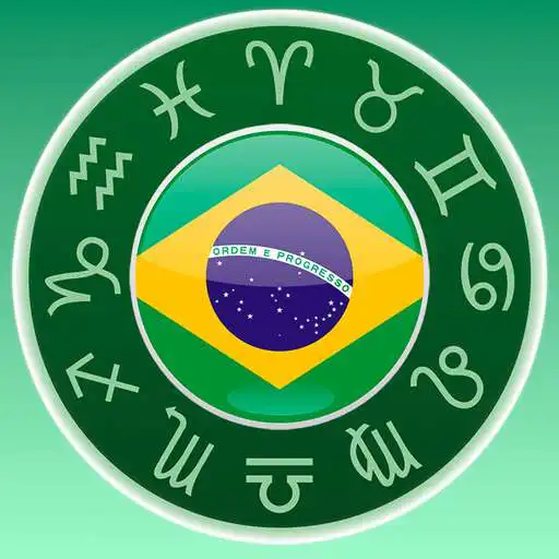 Free play online Signos Brasil APK