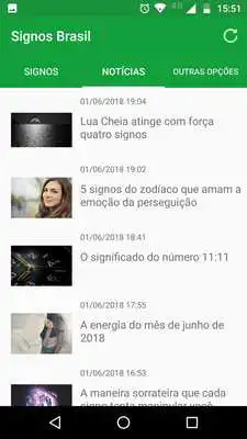 Play Signos Brasil