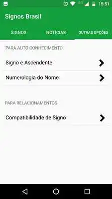 Play Signos Brasil